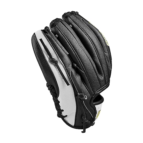Image of Wilson A2000