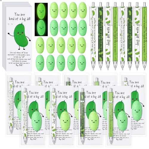 TecUnite �Ј��ւ̊��ӂ̋C������`����M�t�g �o���N �s�N���X �C���X�s���[�V���� �f���炵���y�� �����L���E�� �X�g���X�{�[�� �|�W�e�B�u�T�|�[�g�J�[�h �s�N���X �p�[�e�B�[�L�O�i ���ӍՂ̃N���X�}�X�� 36�{�Z�b�g