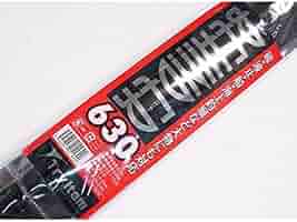 カーボン磯玉 ビビッド磯玉セット630 Amazon | トライアイテム ビヒンダー磯玉セット630 カー ボン玉