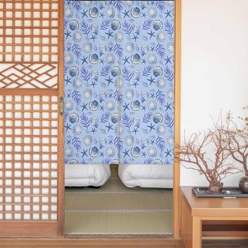 Evamona ̂ Ԏd؂J[e Ռ fM ډB 85x170cm a  g  Lb` rO o X JtF HX tďH~ CeA wi qgf Lk X