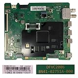  Main Samsung UE75TU7070U, BN41-02751A