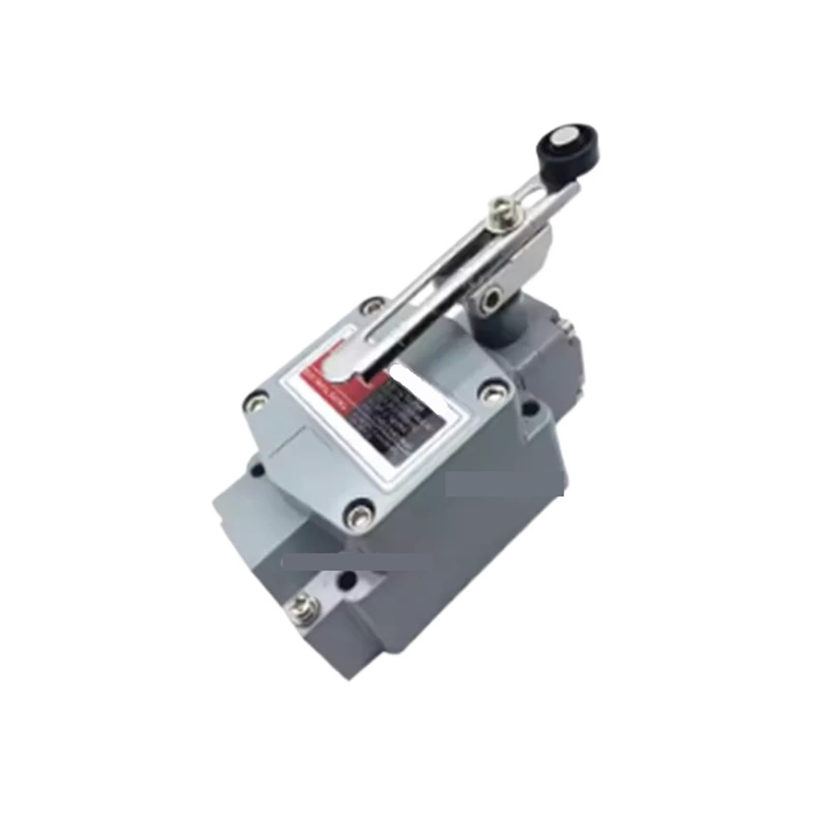 Commutateur de voyage SLP5130-RL interrupteur de fin de course pour automatisme