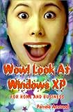 windows xp spiele auf windows 10 installieren  Wow! Look at Windows Xp: The Complete Picture of What\'s in Windows Xp Using Easy-To-Understand Language; In-Depth Coverage That\'s Not Too Techn