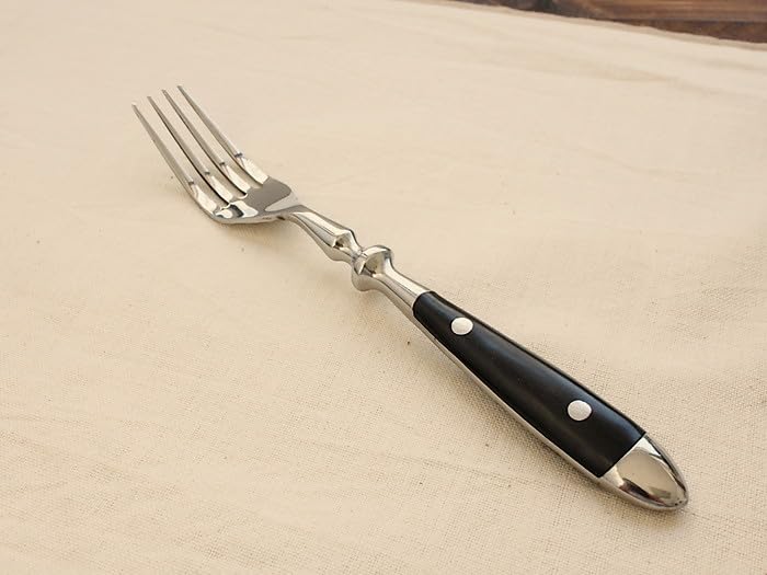 Amazon.co.jp: ROSTFREIフォーク(洋食器 フォーク テーブル