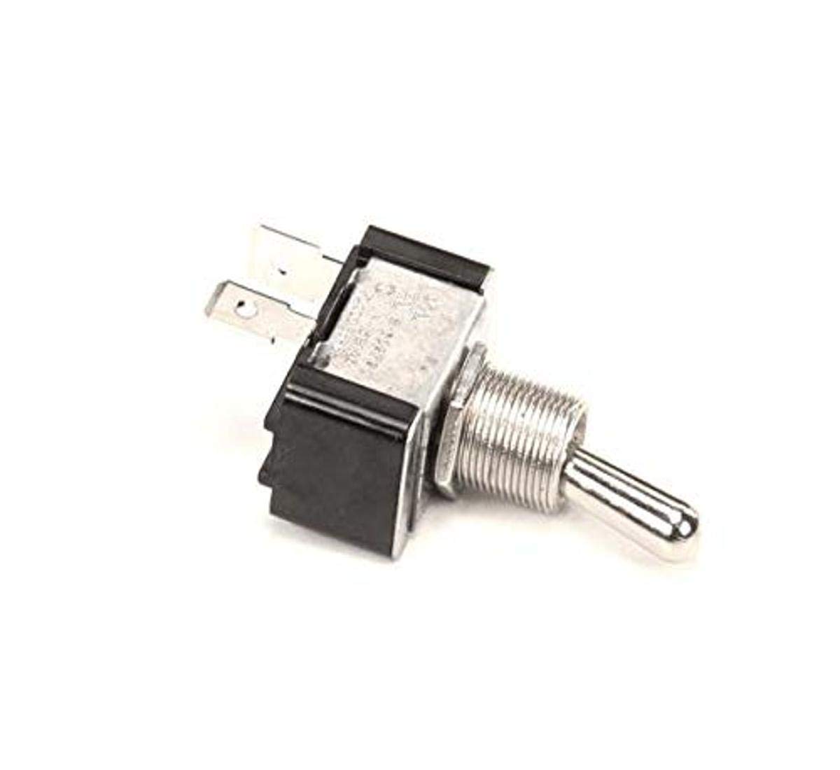 Hobart 00-332951 bouton de commande On47 Off pièce de rechange lave-vaisselle