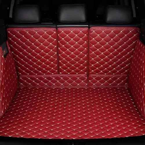 �J�X�^���t�B�b�g �g�����N�}�b�g �ɓK������ ���Y �G�N�X�g���C�� T33�n 5�l��� 2022�N7��~���s ���Q�b�W�}�b�g ���ԓ����ی� �J�[�S�}�b�g PU���U�[�f�� �h�� ���h�~ �ȒP������� �J�[�p�i [���s�A���i]