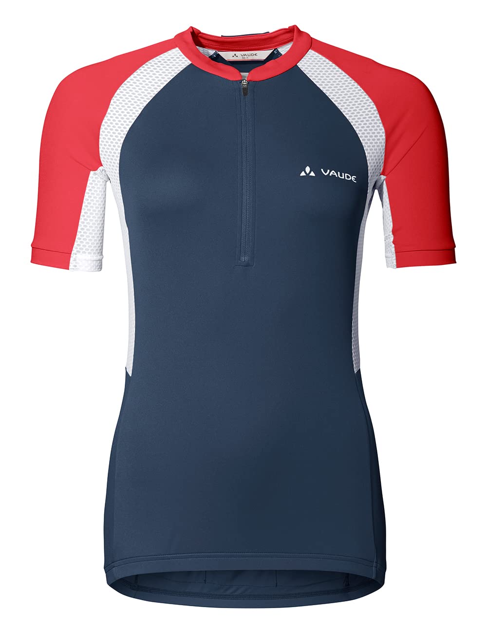 Vaude deals