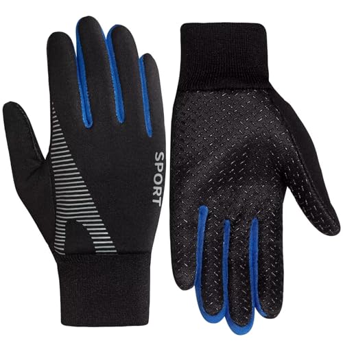 Pixel Panda Snowy Day Essentials - Gloves Keep Little Fingers Warm