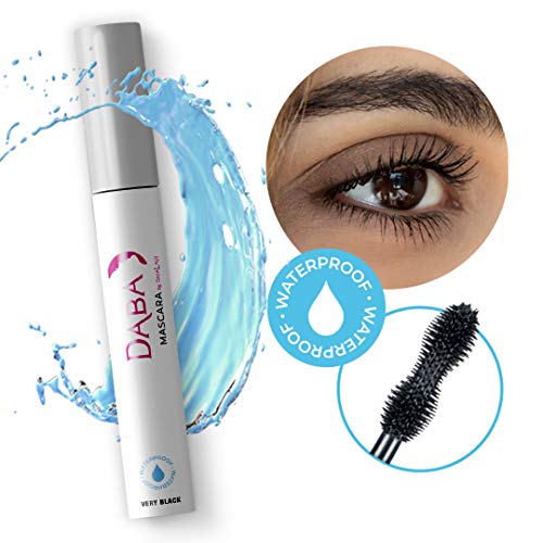 El Mejor Listado de Dabalash comprados en linea. 15 El Mejor Listado de Dabalash comprados en linea. 11