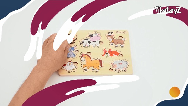 DINORUN Juguetes Montessori 2 3 4 Años LED Busy Board Juguetes Madera Tablero Montessori DINORUN Juguetes Montessori 2 3 4 Años LED Busy Board Juguetes Madera Tablero Montessori