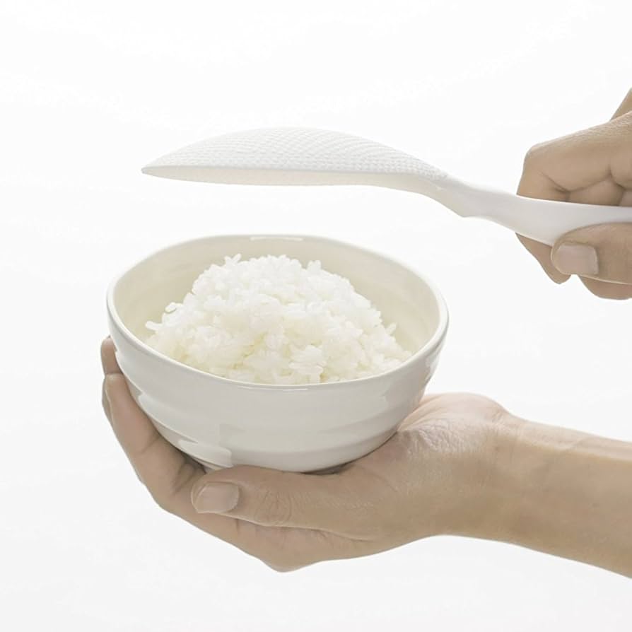 しゃもじバンスのご依頼(ご一括) しゃもじ様専用バンスのご依頼(ご一括)