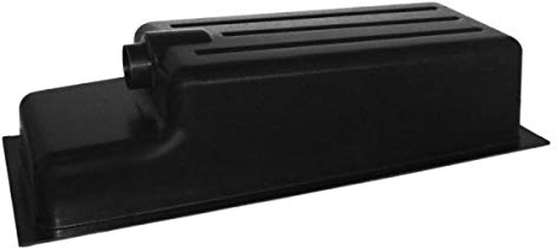 ICON 12418 Holding Tank