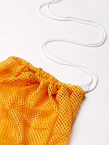 Sac d'équipement en maille Champion Sports pour l'entraînement - 2