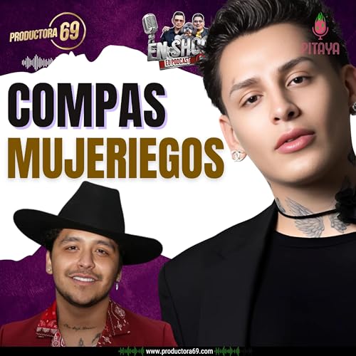 Page de couverture de NODAL Y PAPI KUNNO LOS MAS MACHOTES DE MEXICO