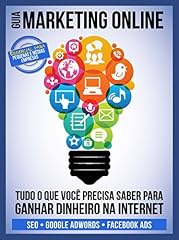 Capa de Guia Marketing Online Ed.01