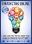Capa de Guia Marketing Online Ed.01