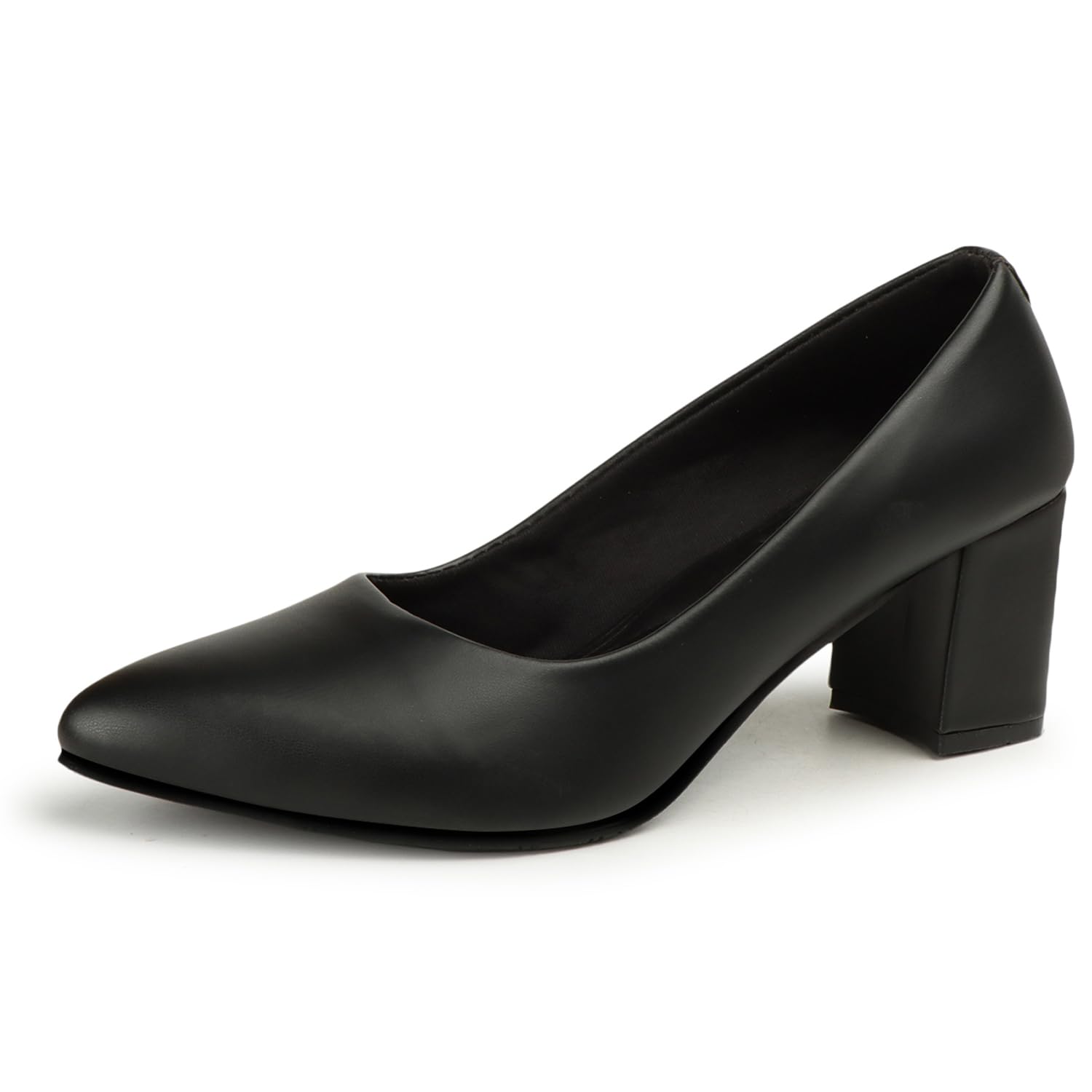 denill Fashion Sandal-picture-26
