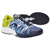 Produkte aus der neuen Kollektion 2019