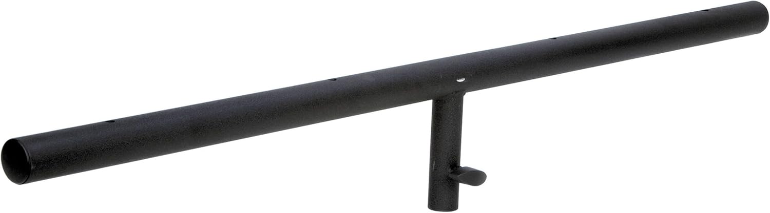 Global Truss Round Support Bar with 2" Round Pipe for ST-90 & ST-13