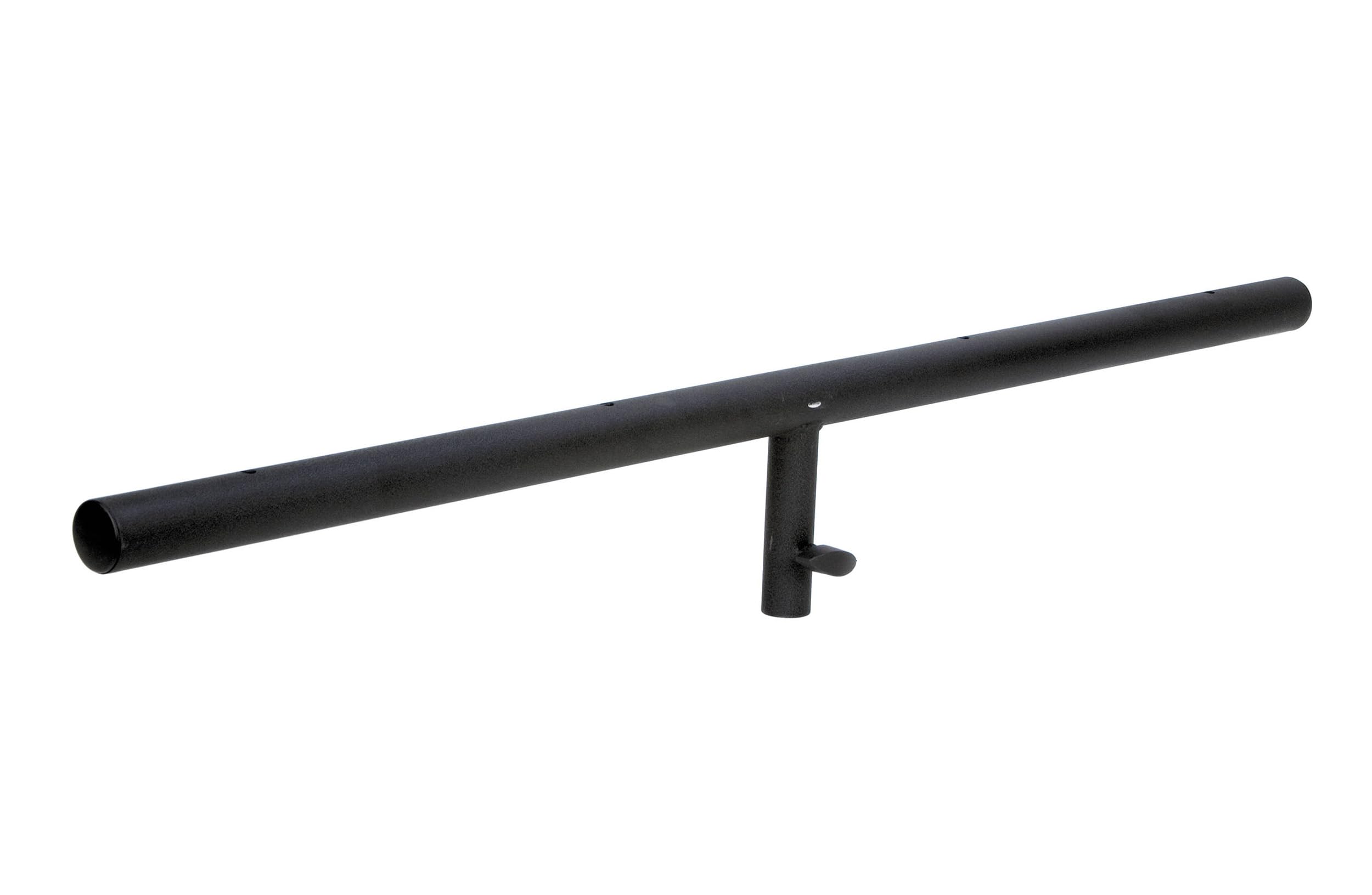 Global Truss Round Support Bar with 2