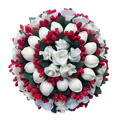 GuruEmbellish lHOƃt[W_AKW/oAp&K[YpwAANZT[