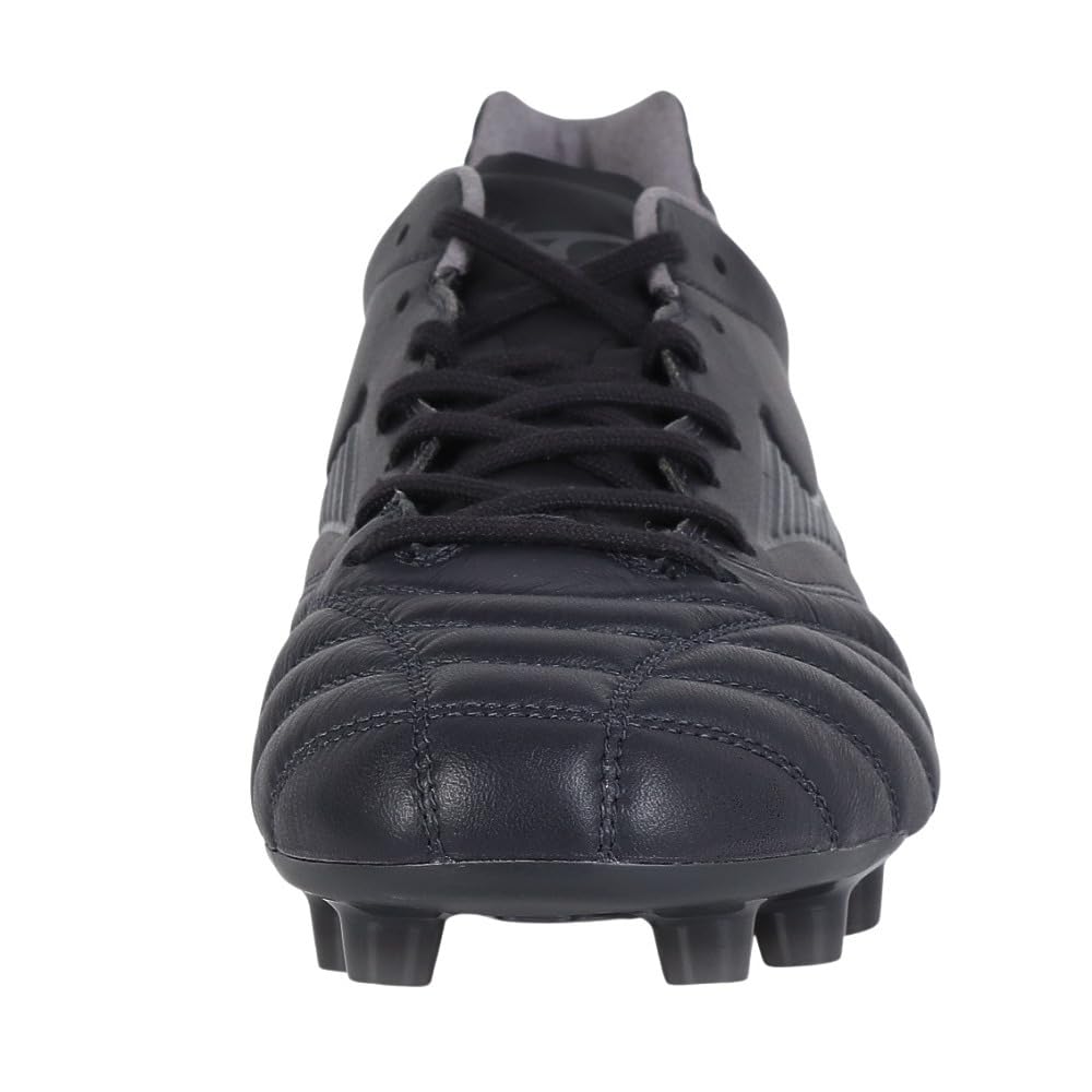 Amazon.co.jp: ミズノ（MIZUNO） サッカースパイク シューズ