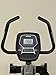 KETTLER Heimtrainer Avior M | Magnetbremssystem | 6 kg Schwungmasse | 8 Widersstandsstufen | übersichtliches LCD-Display