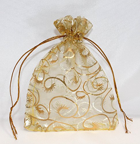 Lucore Happy Smiley Face Toothbrush Holder & Utility Suction Hook - Set Of 3 Pcs Emoji Emoticon Style Rubber Wall Hanger Hooks #TOP5