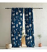 Small manufacture image 13