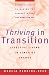 Thriving in Transition: Effective Living in Times of Change