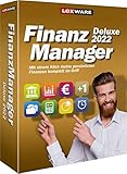 Im Finanz-Cockpit sind alle Zahlen zu Einnahmen, Ausgaben, Konten sowie Depots und Wertpapieren übersichtlich dargestellt, für sichere Transaktionen kann man das integrierte Online-Banking nutzen