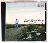 �{�u�E�o�[�O�E�x�X�g