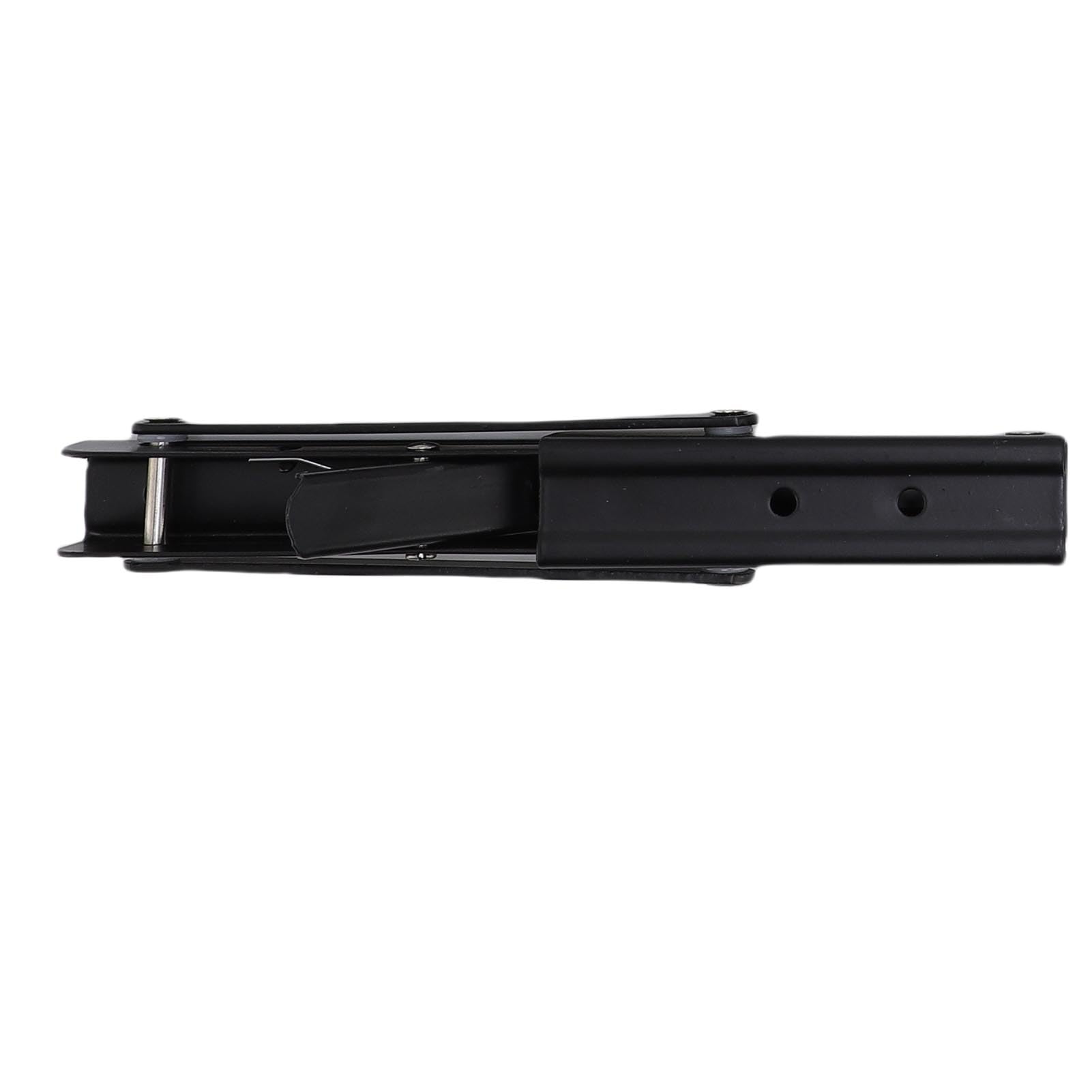 Qcwwy Vassoi Portautensili Altri Accessori Hardware per la Casa Workstation Portatile con Vassoio Portautensili Magnetico Laterale per Riporre gli Attrezzi Officina Garage Banco da Lavoro Strumento