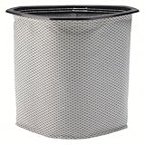 Replacement Reusable Proteam 6 Quart Intercept...