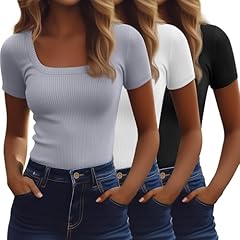 Black, White, Light Grey