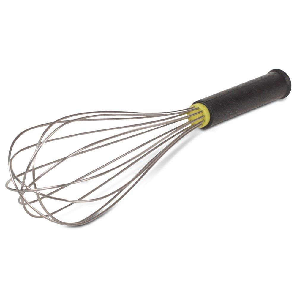 Matfer Bourgeat Matfer Whisk-Stainless Steel-10 inch, 10