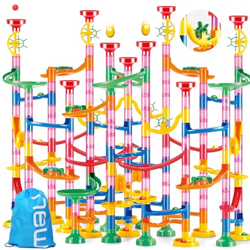 UQTOO 313 r[YR[X^[ mߋ X[v [sO Zbg q gݗ DIY ςݖ V j̎q ̎q ãv[g r[ʓ]  ubN