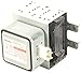 Merrychef P30Z1349, Magnetron 2M248H-B