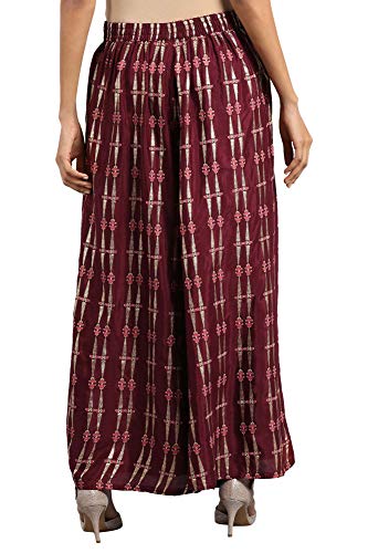 Image of Wishful Women Pants