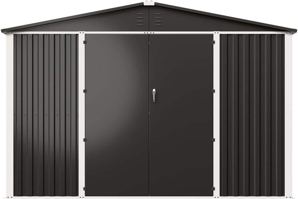 Rhythm KUMIKYOKU 組曲 パグ柄ジャガードスカート ケイタマルヤマ Rhythm KUMIKYOKU 組曲 パグ柄ジャガードスカート ケイタマルヤマ