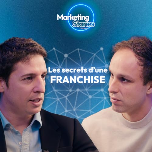 Entre Humain et Innovation : Le Secret de Cr&eacute;dipro pour un R&eacute;seau de Franchise R&eacute;ussi copertina