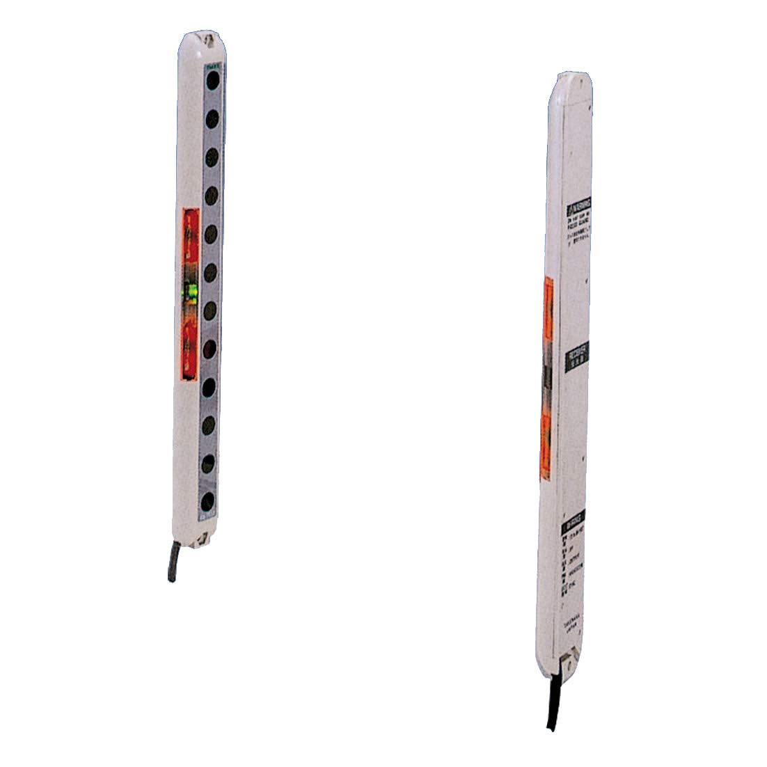 新品メーカーカスタムQI35MAX7W24ベンタスブラック7X日本正規品