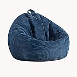 Mejora del material: hemos actualizado la tela a una pana premium suave más gruesa, más suave y más lujosa construida para resistir la prueba del tiempo.