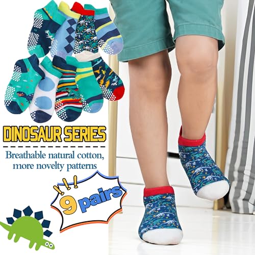 Image of Unicorn Socks Gifts for Girls kids Cute Animal Fun Crew Fashion Funny Novelty Soft Cotton Socks 6 Pairs