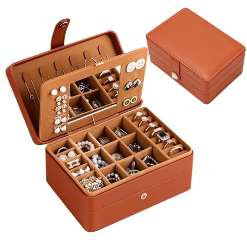 AikennWG[{bNX e 3w ANZT[P[X  PUU[WG[ ANZT[ [ t17.5*12.5*9cm ^уP[X sp ^ Δ w lbNX CO sAX uXbgȂǏ 