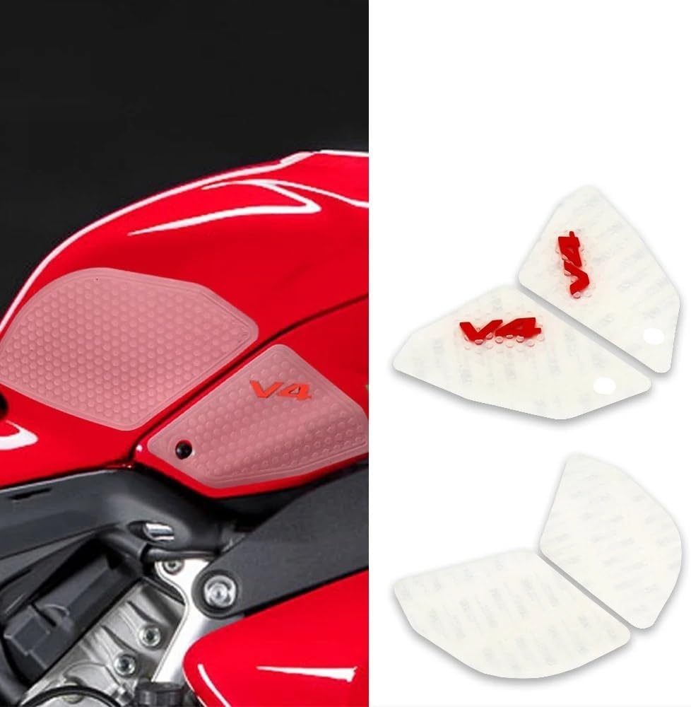 2025年最新】Yahoo!オークション -golf gearの中古品・新品・未使用品