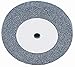 Baldor-Reliance 10 in. 60 Grit Grinding Wheel