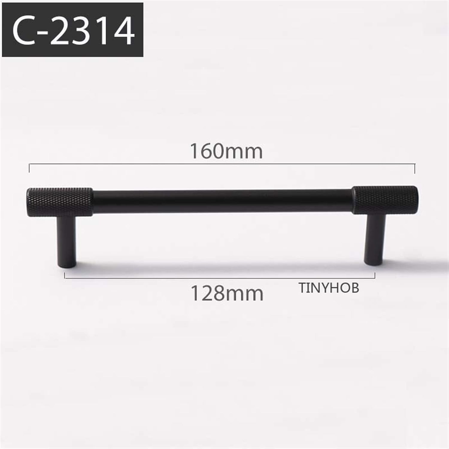 Pulls,Cabinet Handles, Cabinet Handle Kitchen Cupboard Door Pulls Furniture T Bar Hardware Drawer Handles