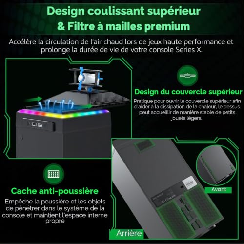 Vignette produit