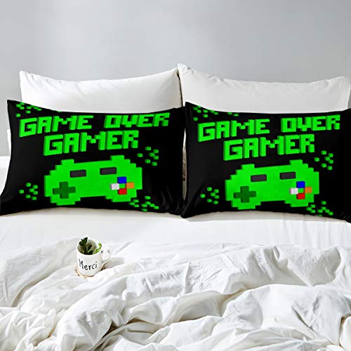 Encuentra reviews de Cama doble juvenil comprados en linea. 23 Imagen adicional